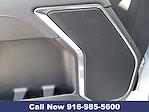 2025 Chevrolet Silverado 1500 Crew Cab 4x4 Pickup for sale #250929 - photo 24