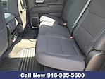 2025 Chevrolet Silverado 1500 Crew Cab 4x4 Pickup for sale #250929 - photo 25