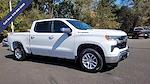 2025 Chevrolet Silverado 1500 Crew Cab 4x4 Pickup for sale #250929 - photo 3