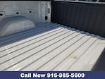 2025 Chevrolet Silverado 1500 Crew Cab 4x4 Pickup for sale #250929 - photo 26