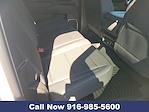 2025 Chevrolet Silverado 1500 Crew Cab 4x4 Pickup for sale #250929 - photo 27