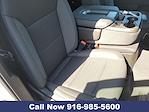2025 Chevrolet Silverado 1500 Crew Cab 4x4 Pickup for sale #250929 - photo 28