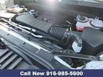 2025 Chevrolet Silverado 1500 Crew Cab 4x4 Pickup for sale #250929 - photo 30