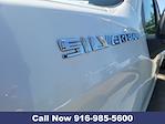 2025 Chevrolet Silverado 1500 Crew Cab 4x4 Pickup for sale #250929 - photo 32
