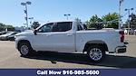 2025 Chevrolet Silverado 1500 Crew Cab 4x4 Pickup for sale #250929 - photo 11