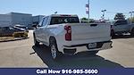 2025 Chevrolet Silverado 1500 Crew Cab 4x4 Pickup for sale #250929 - photo 2