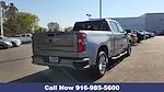 2025 Chevrolet Silverado 1500 Crew Cab 4x4 Pickup for sale #250931 - photo 5