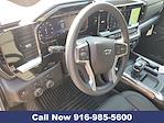 2025 Chevrolet Silverado 1500 Crew Cab 4x4 Pickup for sale #250931 - photo 12