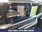 2025 Chevrolet Silverado 1500 Crew Cab 4x4 Pickup for sale #250931 - photo 16