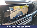 2025 Chevrolet Silverado 1500 Crew Cab 4x4 Pickup for sale #250931 - photo 18