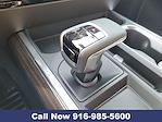 2025 Chevrolet Silverado 1500 Crew Cab 4x4 Pickup for sale #250931 - photo 19