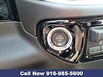 2025 Chevrolet Silverado 1500 Crew Cab 4x4 Pickup for sale #250931 - photo 20