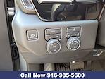 2025 Chevrolet Silverado 1500 Crew Cab 4x4 Pickup for sale #250931 - photo 21