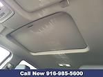 2025 Chevrolet Silverado 1500 Crew Cab 4x4 Pickup for sale #250931 - photo 22