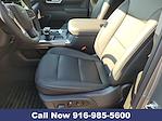 2025 Chevrolet Silverado 1500 Crew Cab 4x4 Pickup for sale #250931 - photo 23