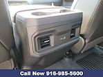 2025 Chevrolet Silverado 1500 Crew Cab 4x4 Pickup for sale #250931 - photo 25