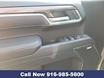 2025 Chevrolet Silverado 1500 Crew Cab 4x4 Pickup for sale #250931 - photo 26