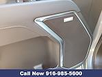 2025 Chevrolet Silverado 1500 Crew Cab 4x4 Pickup for sale #250931 - photo 28