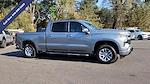 2025 Chevrolet Silverado 1500 Crew Cab 4x4 Pickup for sale #250931 - photo 4