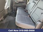 2025 Chevrolet Silverado 1500 Crew Cab 4x4 Pickup for sale #250931 - photo 29