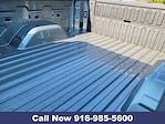 2025 Chevrolet Silverado 1500 Crew Cab 4x4 Pickup for sale #250931 - photo 30