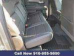 2025 Chevrolet Silverado 1500 Crew Cab 4x4 Pickup for sale #250931 - photo 31