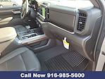 2025 Chevrolet Silverado 1500 Crew Cab 4x4 Pickup for sale #250931 - photo 33
