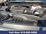 2025 Chevrolet Silverado 1500 Crew Cab 4x4 Pickup for sale #250931 - photo 34