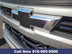 2025 Chevrolet Silverado 1500 Crew Cab 4x4 Pickup for sale #250931 - photo 35