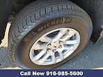 2025 Chevrolet Silverado 1500 Crew Cab 4x4 Pickup for sale #250931 - photo 37