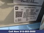 2025 Chevrolet Silverado 1500 Crew Cab 4x4 Pickup for sale #250931 - photo 38
