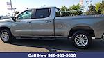 2025 Chevrolet Silverado 1500 Crew Cab 4x4 Pickup for sale #250931 - photo 3
