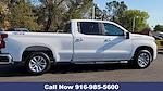2025 Chevrolet Silverado 1500 Crew Cab 4x4 Pickup for sale #250932 - photo 6