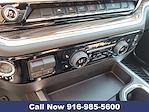 2025 Chevrolet Silverado 1500 Crew Cab 4x4 Pickup for sale #250932 - photo 13