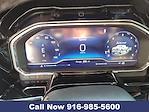 2025 Chevrolet Silverado 1500 Crew Cab 4x4 Pickup for sale #250932 - photo 15