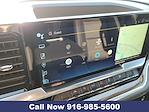 2025 Chevrolet Silverado 1500 Crew Cab 4x4 Pickup for sale #250932 - photo 16