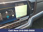 2025 Chevrolet Silverado 1500 Crew Cab 4x4 Pickup for sale #250932 - photo 17