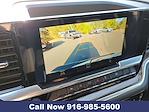 2025 Chevrolet Silverado 1500 Crew Cab 4x4 Pickup for sale #250932 - photo 18