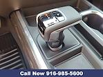 2025 Chevrolet Silverado 1500 Crew Cab 4x4 Pickup for sale #250932 - photo 19