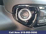 2025 Chevrolet Silverado 1500 Crew Cab 4x4 Pickup for sale #250932 - photo 20