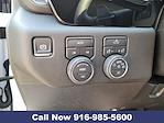 2025 Chevrolet Silverado 1500 Crew Cab 4x4 Pickup for sale #250932 - photo 21