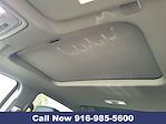 2025 Chevrolet Silverado 1500 Crew Cab 4x4 Pickup for sale #250932 - photo 22