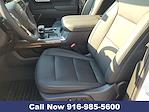 2025 Chevrolet Silverado 1500 Crew Cab 4x4 Pickup for sale #250932 - photo 23