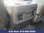2025 Chevrolet Silverado 1500 Crew Cab 4x4 Pickup for sale #250932 - photo 25