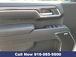 2025 Chevrolet Silverado 1500 Crew Cab 4x4 Pickup for sale #250932 - photo 26