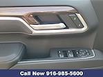 2025 Chevrolet Silverado 1500 Crew Cab 4x4 Pickup for sale #250932 - photo 27
