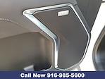 2025 Chevrolet Silverado 1500 Crew Cab 4x4 Pickup for sale #250932 - photo 28