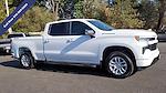 2025 Chevrolet Silverado 1500 Crew Cab 4x4 Pickup for sale #250932 - photo 3