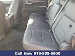 2025 Chevrolet Silverado 1500 Crew Cab 4x4 Pickup for sale #250932 - photo 29