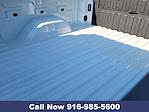 2025 Chevrolet Silverado 1500 Crew Cab 4x4 Pickup for sale #250932 - photo 30